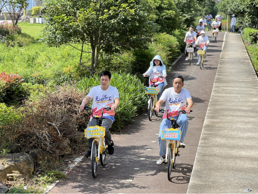 反邪同心 平安同行丨反邪“骑兵”为“强城平安”加码添力(温州）802.png